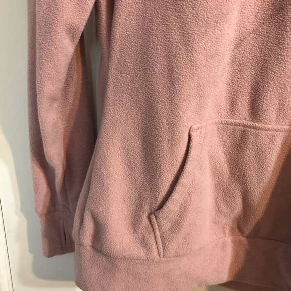 Ultra Cozy Sweater - Picture 4 of 4